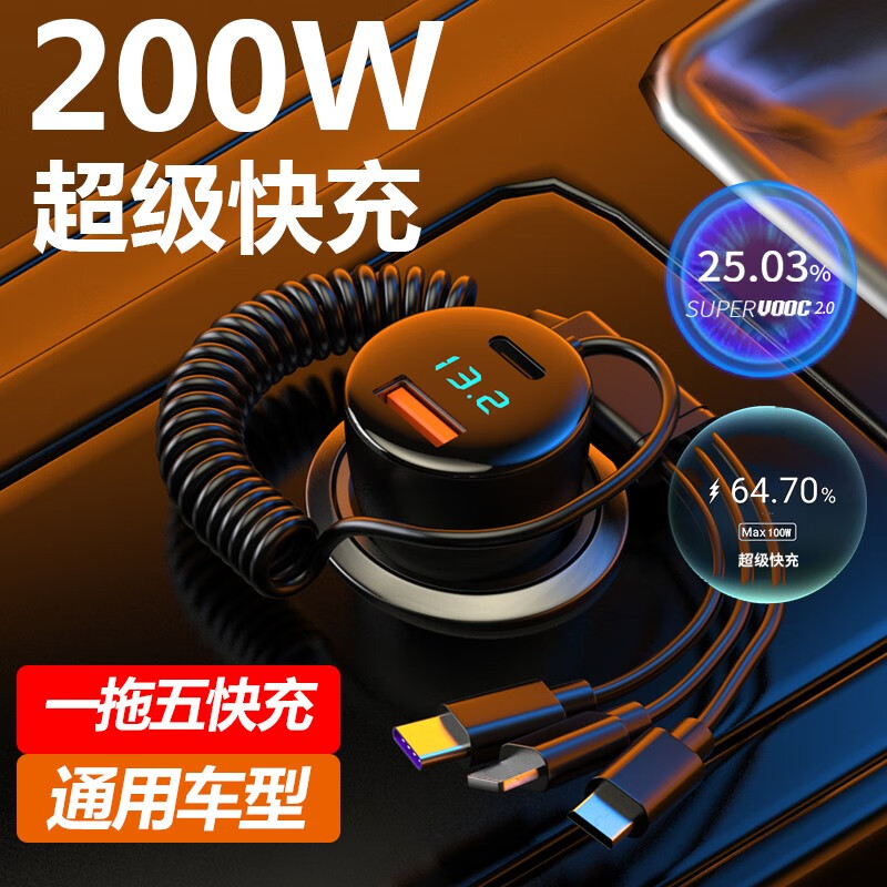 京东京东秒杀 2023-10-26 - 第3张  | 最新购物优惠券