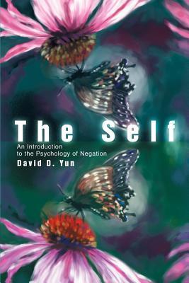 预订 the self: an introduction to the psychology of