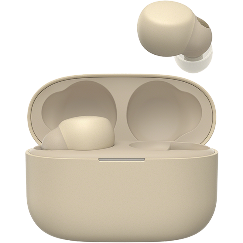 ᣨSONYLinkBuds S ʽ5.2Ͻͷ ߽ȸͨ ɫ