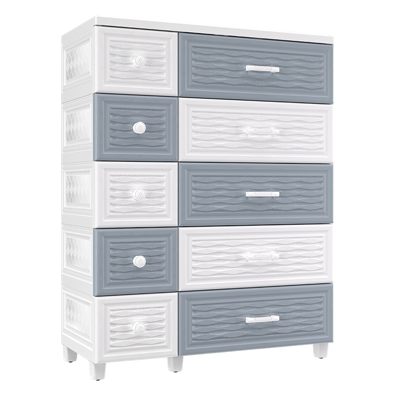 �����֣�NAYALER���������ش�Ӻ����ɹ����ʽ���Ϲ��ӿ��������ͷ����������� �����-�������� ��Ȼ���� ���85*38*110cm 336.4Ԫ