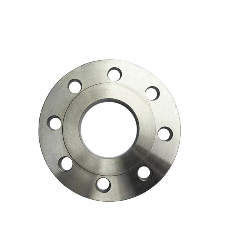 平焊法兰  规格  单位片 dn50