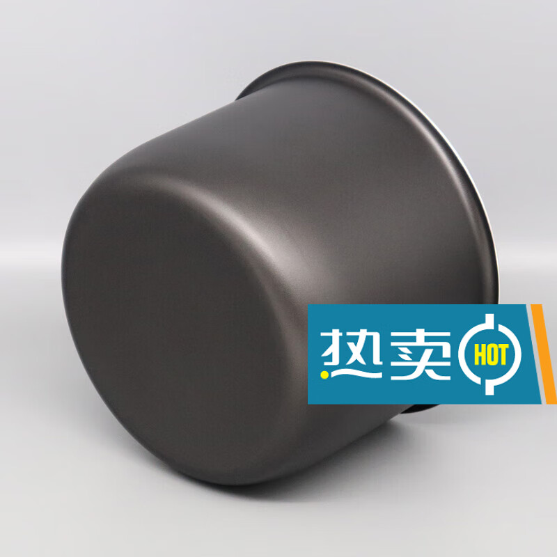 sr-dc186内胆sr-dfe185 dfg185 g18c1 ca181 dg183 松下备长炭内胆