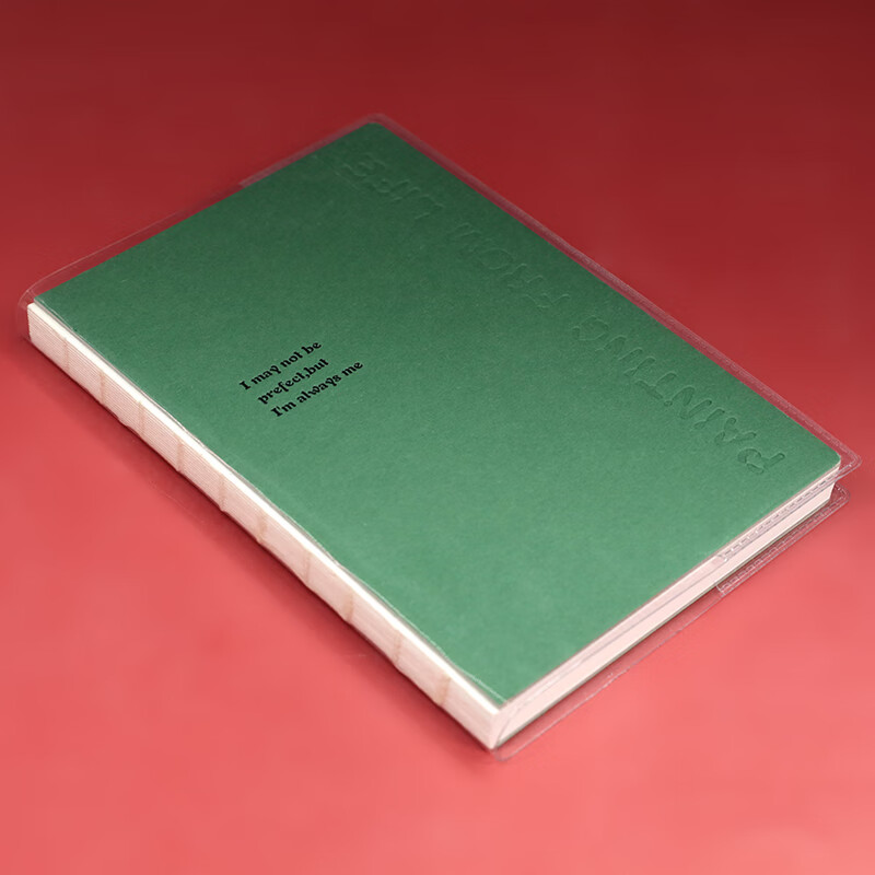 记忆印象 素描 速写本 图画本 马克笔绘画本 白纸 画画本 手绘 彩铅 油画棒 写生 涂鸦本 画本 32K绘画本带书衣