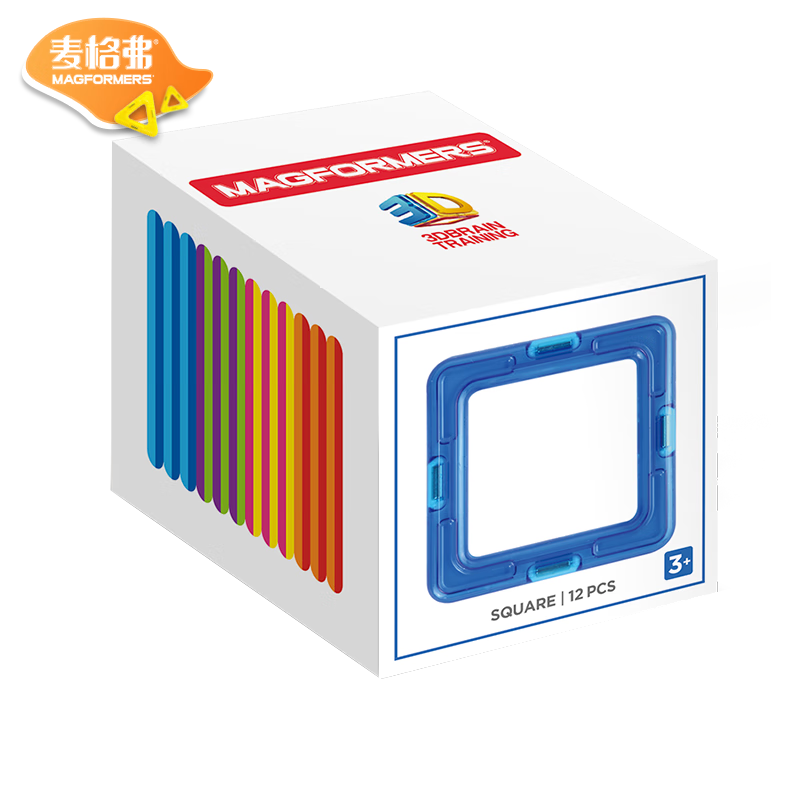 磁力片棒历史价格查询工具|磁力片棒价格走势图