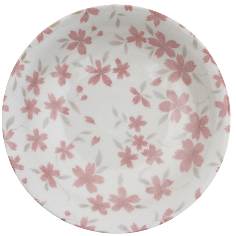 盘碟价格走势图分析|盘碟价格历史