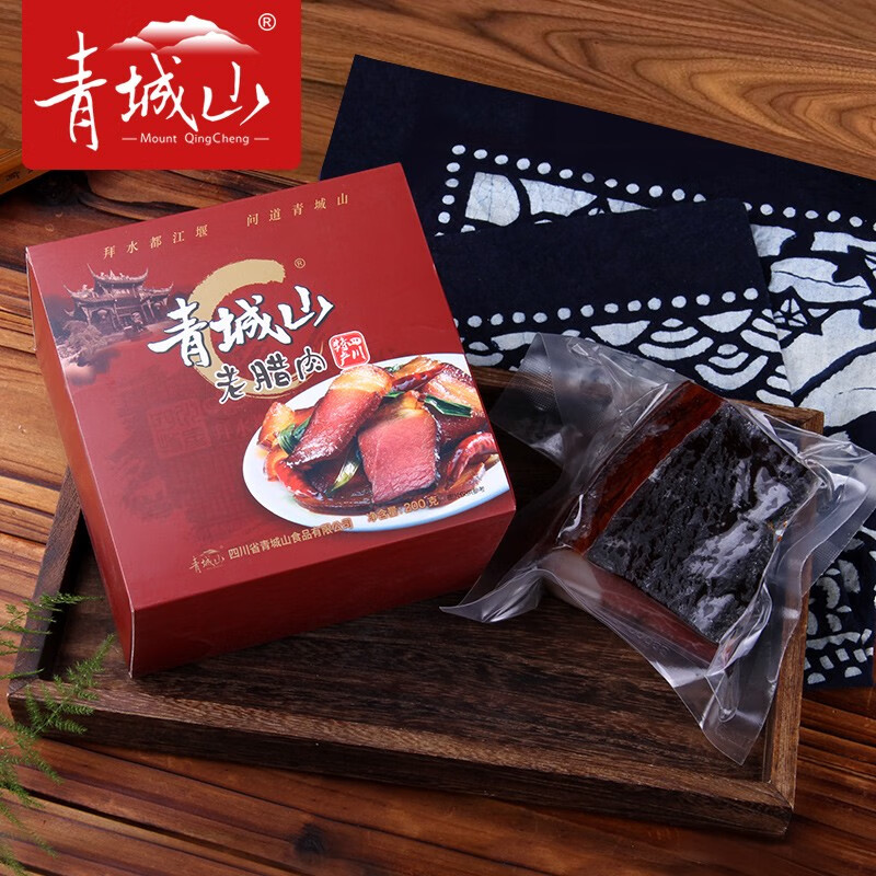 熟食腊味历史价格走势助手|熟食腊味价格走势图