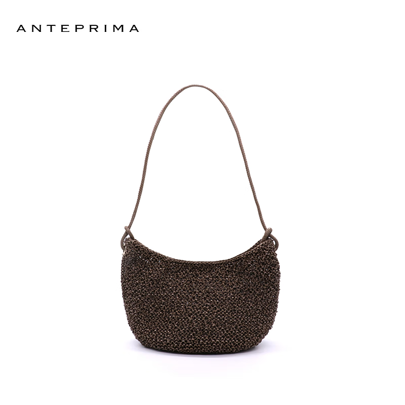 ANTEPRIMA】品牌报价图片优惠券- ANTEPRIMA品牌优惠商品大全潜力降序(3