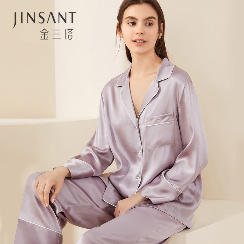 产品展示图