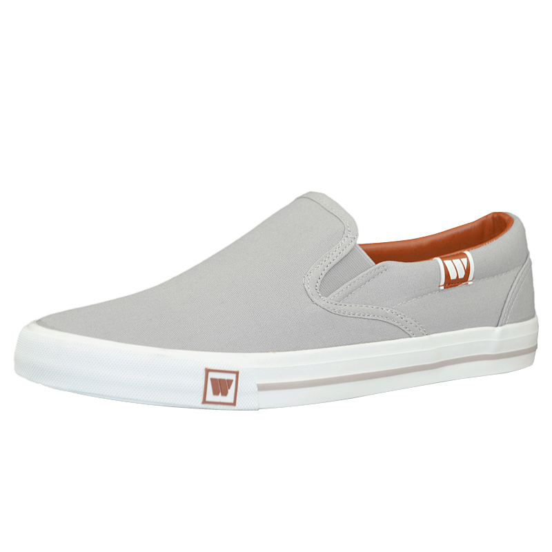 ���ڲ�������������Ь��ʿ�Ͱ�ٴ�����Ьһ�ŵ������׽��˶�Ь WXY-903 ��ɫ40 74.9Ԫ