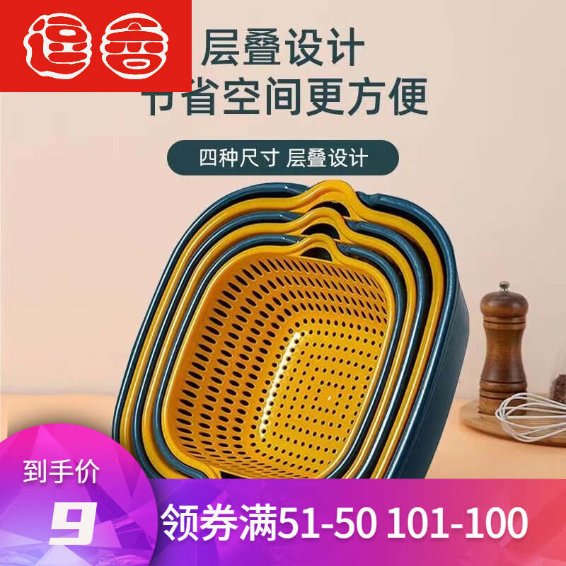 泳衣价格行情走势图|泳衣价格历史