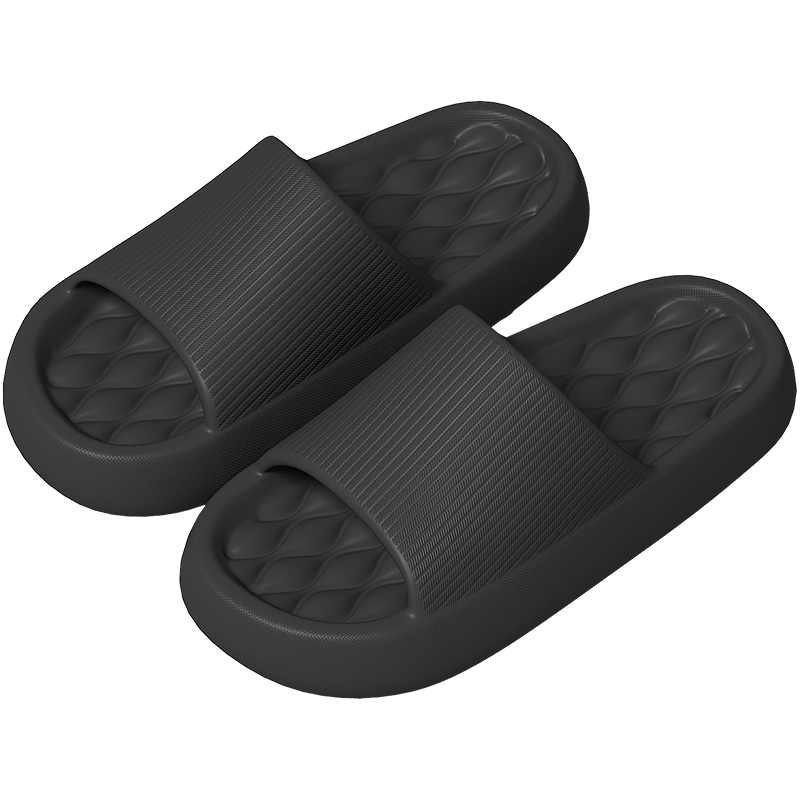 ���ڲ�����è����������Ь�мҾӼ��÷����ļ�������ʺ����ʿ�⴩����ԡ����ЬŮ ��ɫ 38-39 �ʺ�37-38