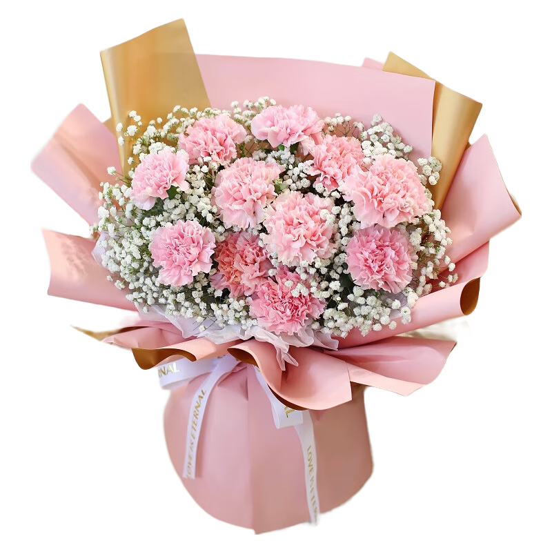 �������ʦ���ʻ��ٵݰٺϿ���ܰ����������ʦ������������ȫ��ͬ������ 11��ۿ���ܰ��������