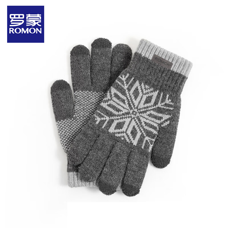 毛线手套报价走势|毛线手套价格历史