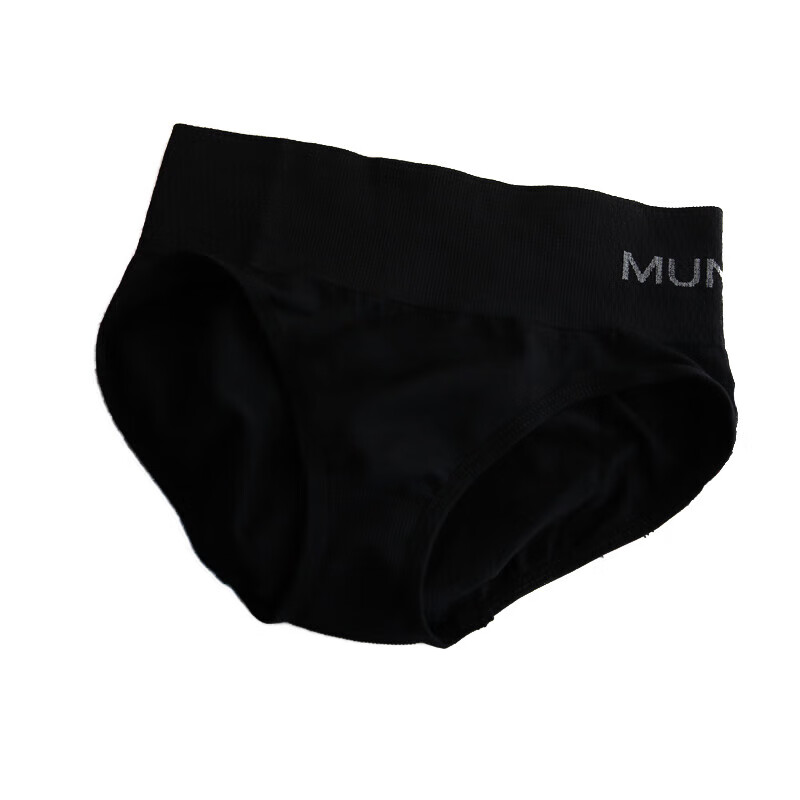 查看女式内裤历史价格的App|女式内裤价格走势