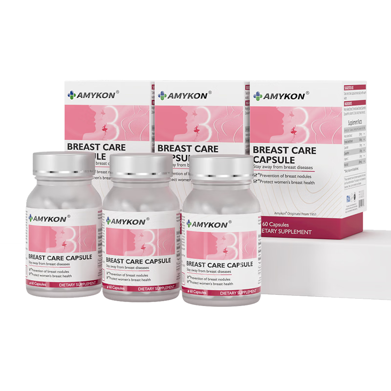 ���ڲ�����AMYKON �����鰲��PRLĵ�����������ٽ��������ٽ��Ӫ����ά��*3ƿ