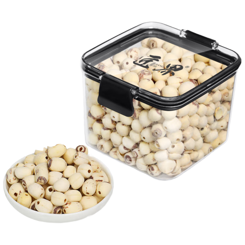 ���ڲ��������������̲����ܷ�����Ӹɻ�ȥо��о������ĥƤ�ɴ��������ٺϸ�ʳ��200g