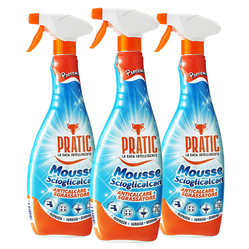 怎样查油污清洁剂历史价|油污清洁剂价格走势图