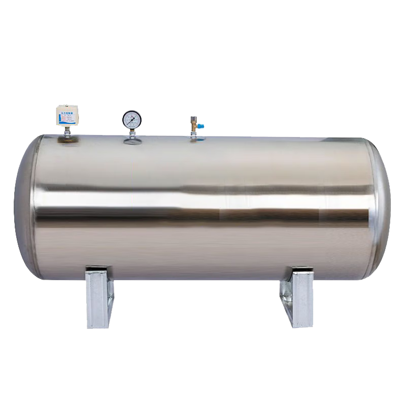 ���˵���ʽ304�����ѹ���޼���ȫ�Զ�������ˮ������ֲ��ʹ�ˮ���Ӻ� 700��1.5���85��145cm+��ϴ�� 304�����