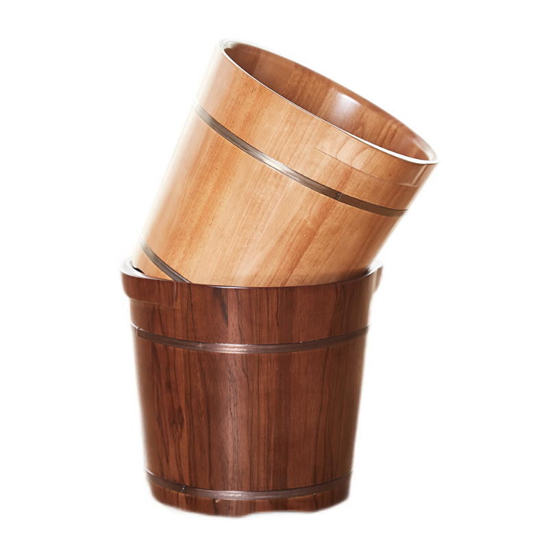 ���ڲ���������ʵľ�ݽ�ͰľͰ����ϴ���谴Ħ��ԡͰ��ϥľ���ݽ�������Ͱϴ��Ͱ ��30.5cm�һ�оľ(��Ѩλ�и�)