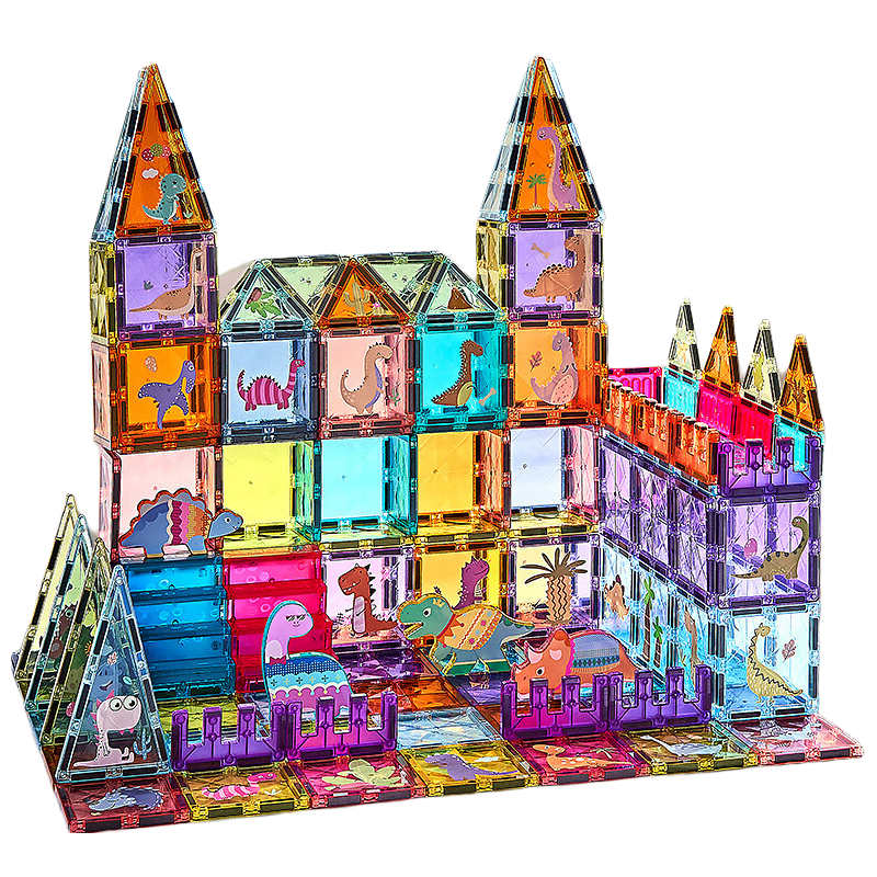  ʴƬͯ 7.5cmƬ100Ƭ-Ȼɫ 63.8Ԫ(ɹ5Ԫ)