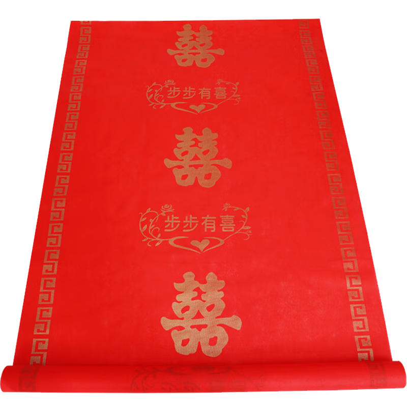 不可错过!最新价格走势,了解京东100037990345的热门商品