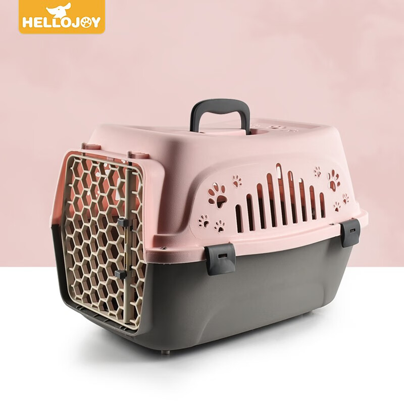 高手分析HELLOJOY宠物航空箱猫包是否划算，为什么有人说不好