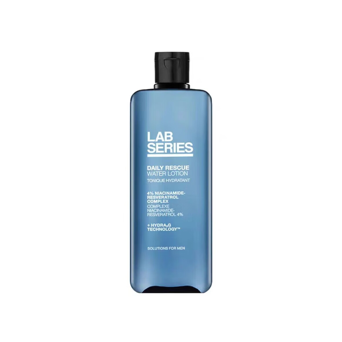 ���ˣ�LAB SERIES����ʪ��������ƿˬ��ˮ200ml�滺͸����ˮ��ʪ��ʿ���� ������
