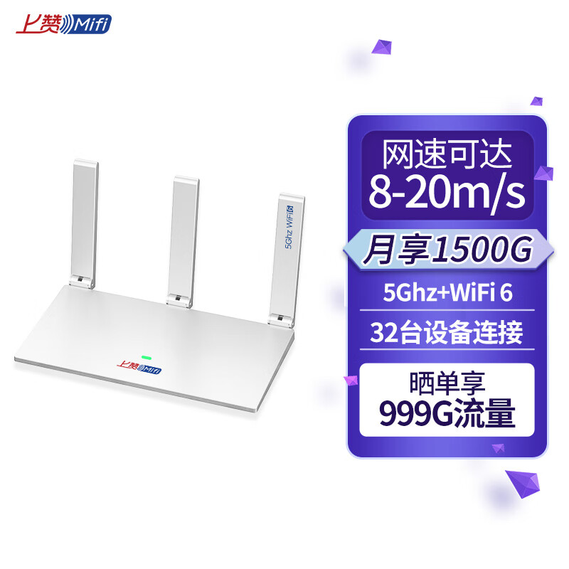 电商5G4G上网价格变化查询|5G4G上网价格走势图