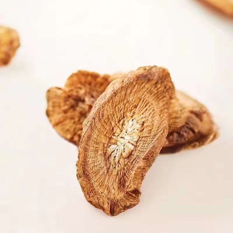 汤膳家茶 牛蒡茶 枸杞1桶(150克)+牛蒡1桶(100克)
