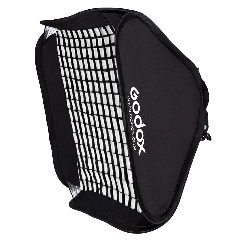 ��ţS֧�ܱ�Я�۵�����仧�Ᵽ�ٿ���Ӱ�������������������� 80*80�����+���񡾺�S֧�ܡ�