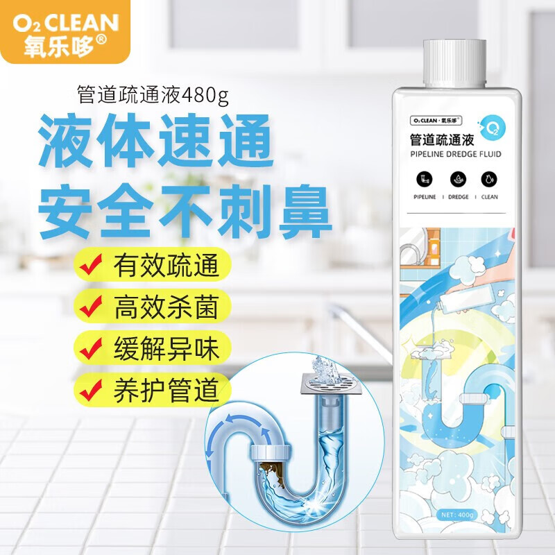 管道疏通剂价格走势统计|管道疏通剂价格比较