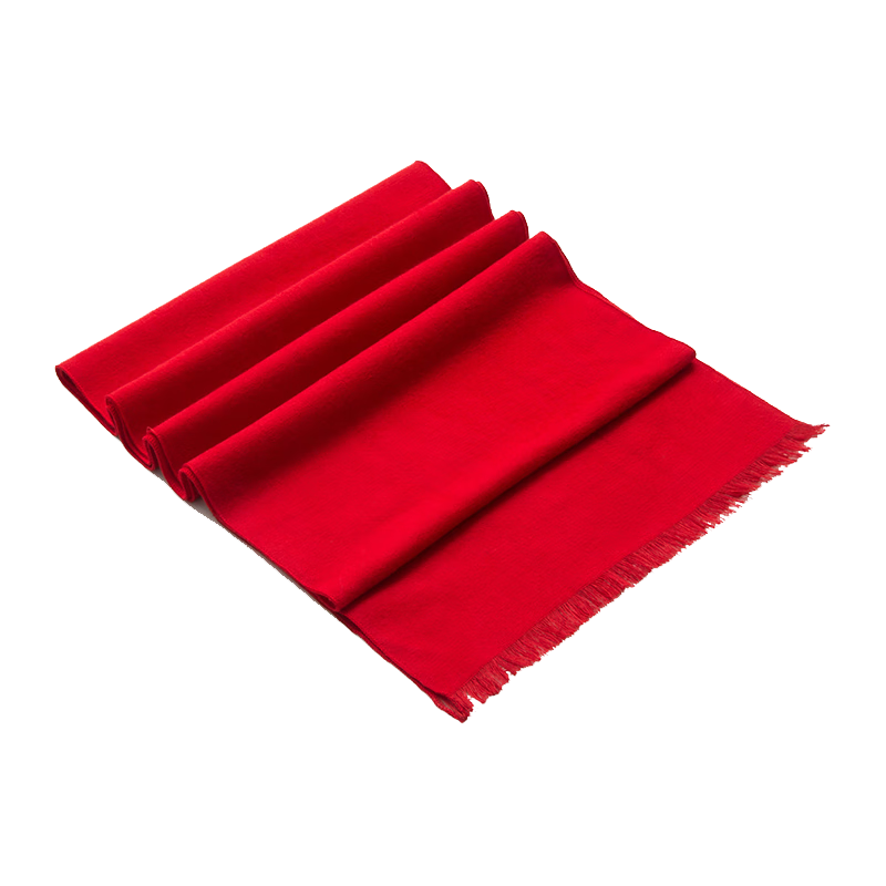 网购其它婚庆节庆用品历史价格走势|其它婚庆节庆用品价格比较