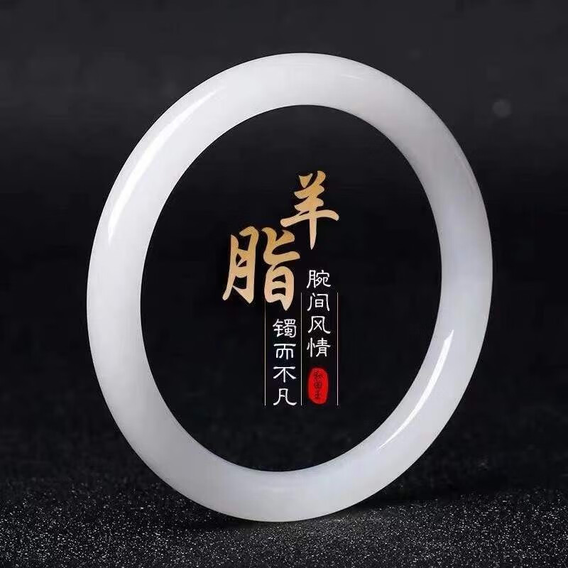 京东拼购商品 2024-02-14 - 第5张 | 最新购物优惠券 京东拼购商品 2024-02-14 - 第5张 | 最新购物优惠券