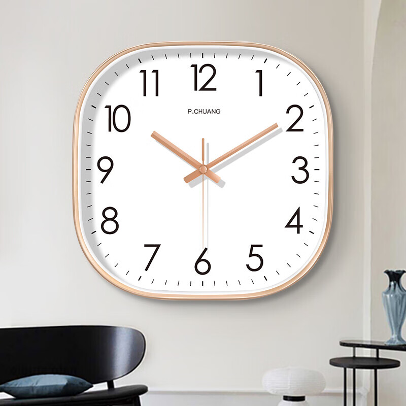 想查挂钟价位用什么查询|挂钟价格走势