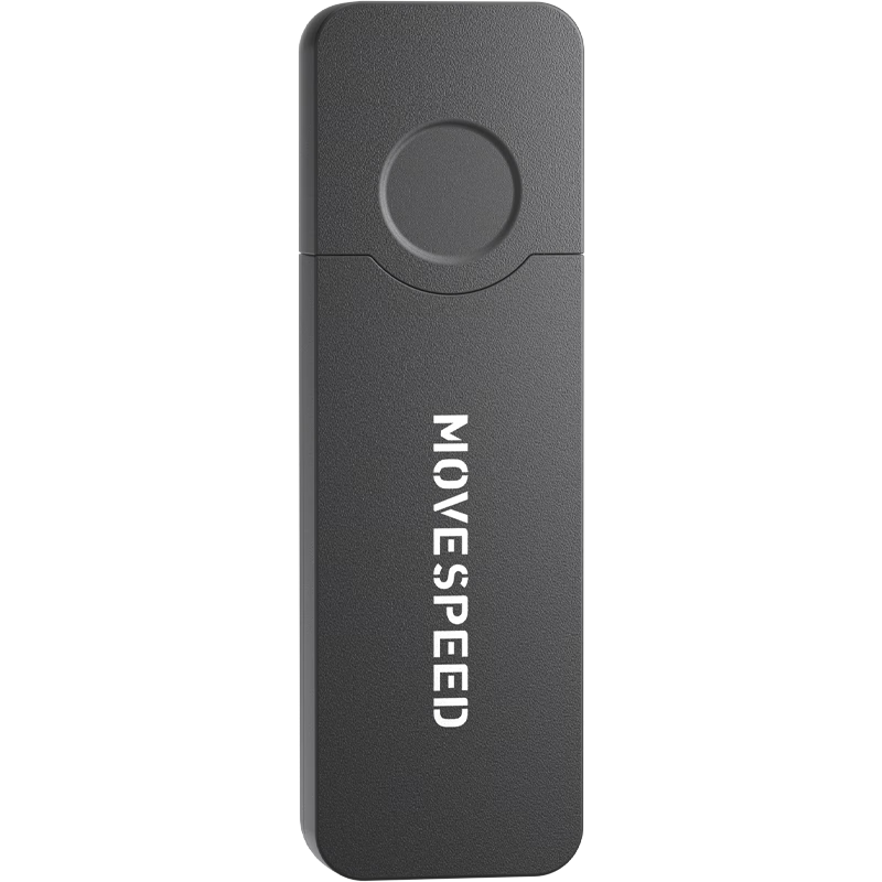 ���٣�MOVE SPEED��512MB U�� USB2.0 �б�Ͷ��u�� ���弴�� �ȶ���д ��ҵ������������ ����ʿϵ��