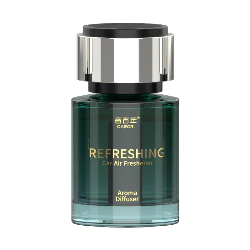 ���ڲ���������공����ˮ����ζ������޹�־õ�����ʿ���ڸ߶˰ڼ�����ʵ����Ʒ �־����㡾ε�����ˡ� 109Ԫ