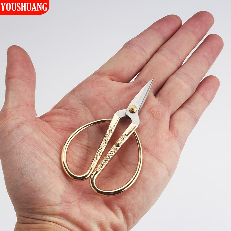 ����С���� ��ͷ���� �߼��ֹ���ͷ����С���� С������MIMI����ɴ�����廨��ЯС���� ��ɫ������������ֹ�����ĥ�⡿ϸ����