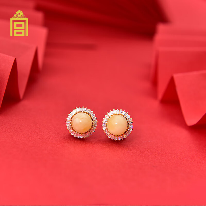 京东琥珀蜜蜡价格监测|琥珀蜜蜡价格走势图