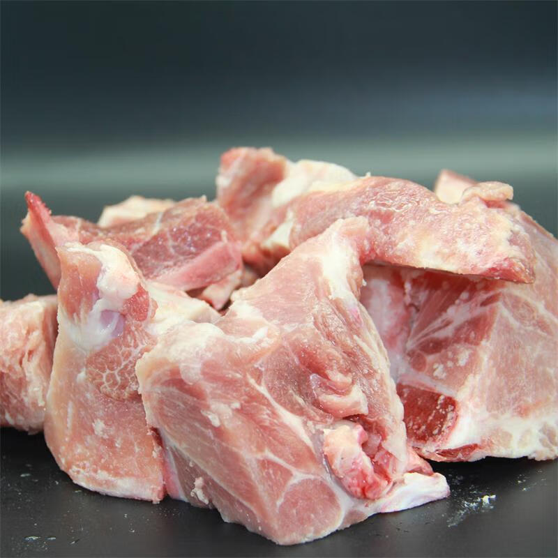 猪肉产品历史价格|猪肉价格比较