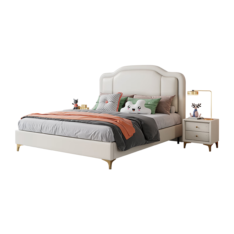 如何查京东儿童床最低价格|儿童床价格比较