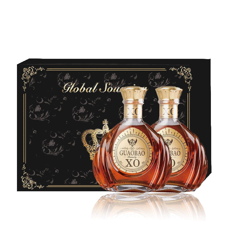 京东白兰地干邑历史价格在哪里找|白兰地干邑价格历史