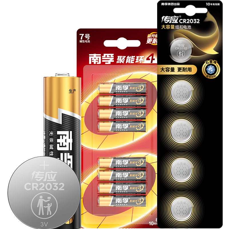 电池充电器历史价格查询工具|电池充电器价格走势