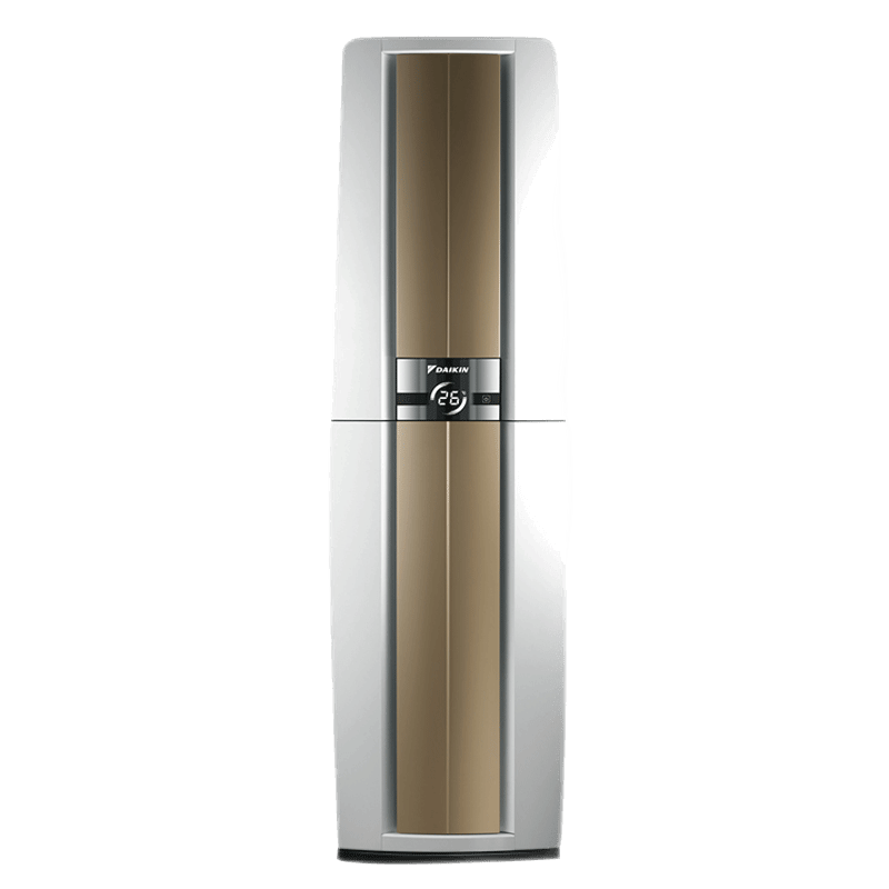 Daikin/��� �����ܿյ��� ��3ƥ ��� KFR-72L/BP��FVXF172WC-W��  13999Ԫ