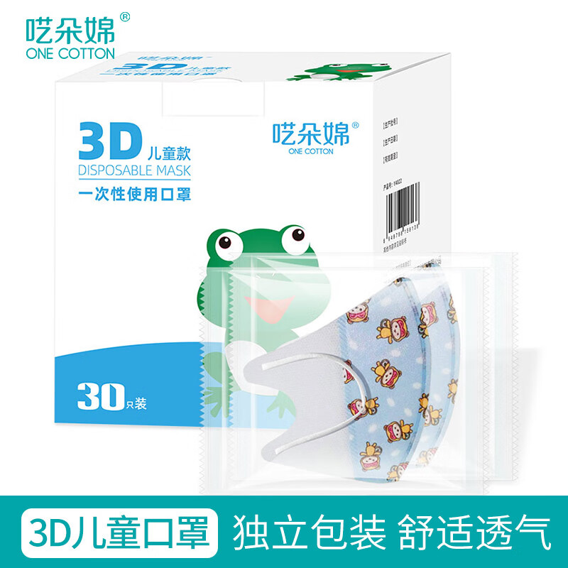 惊!该品牌产品放价啦!预测价格走势必涨无虚抑