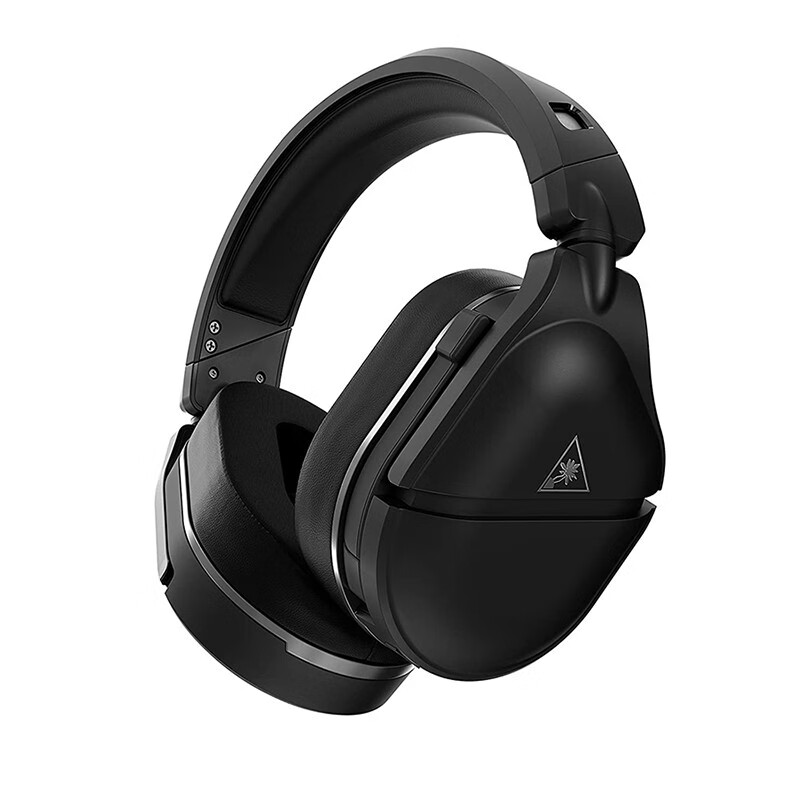 乌龟海岸(turtlebeach stealth 700 gen 2无线蓝牙游戏耳机吃鸡20年