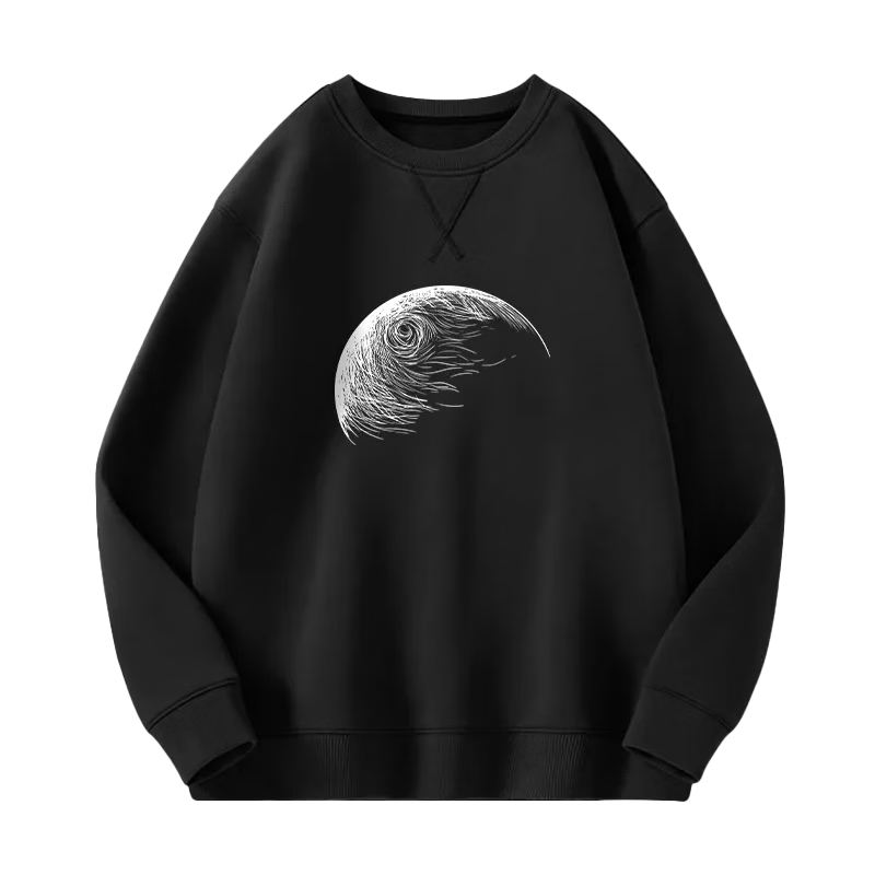 ���ڲ�����GLMɭ��������������ʽ���д��＾�ذ�����������ŮԲ�쳱��ʱ������ ���ذ�����#����Բ M