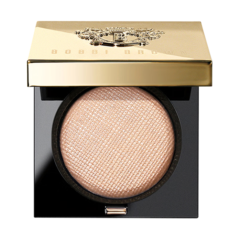 bobbi brown/�űȲ��� �ݽ�ɫ ��Ӱ ��ʪ���� �¹�ʯ350Ԫ