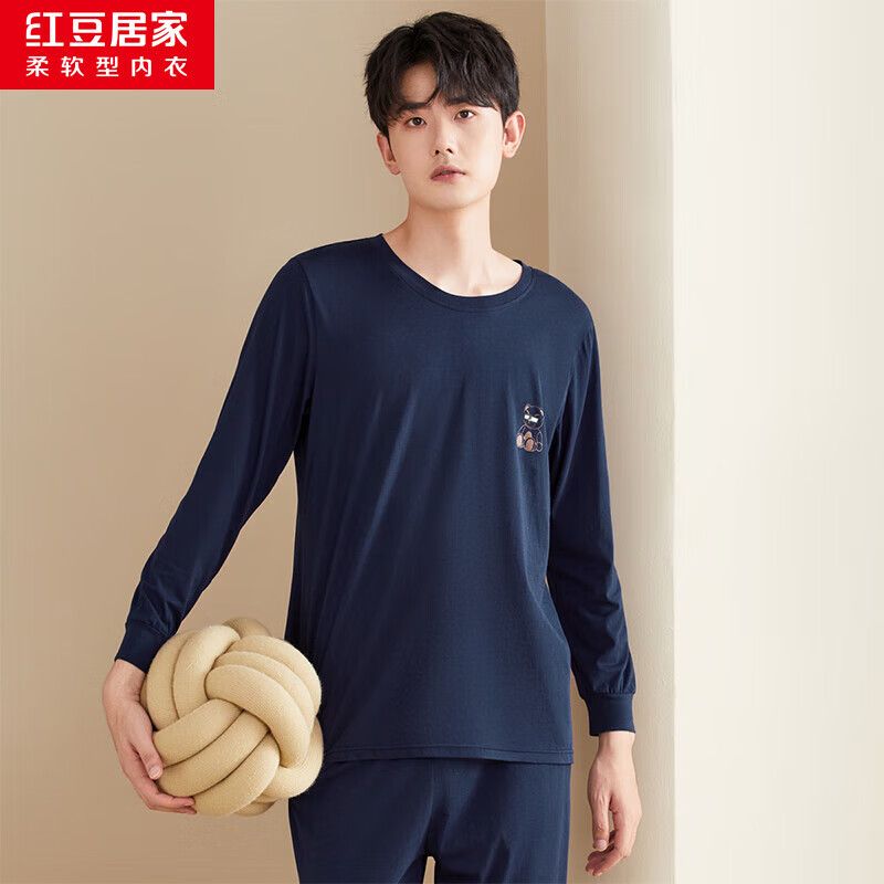 �춹�ӼҴ���˯����ʿ�Ҿӷ��������䳤����ͷ��Ӽҷ�