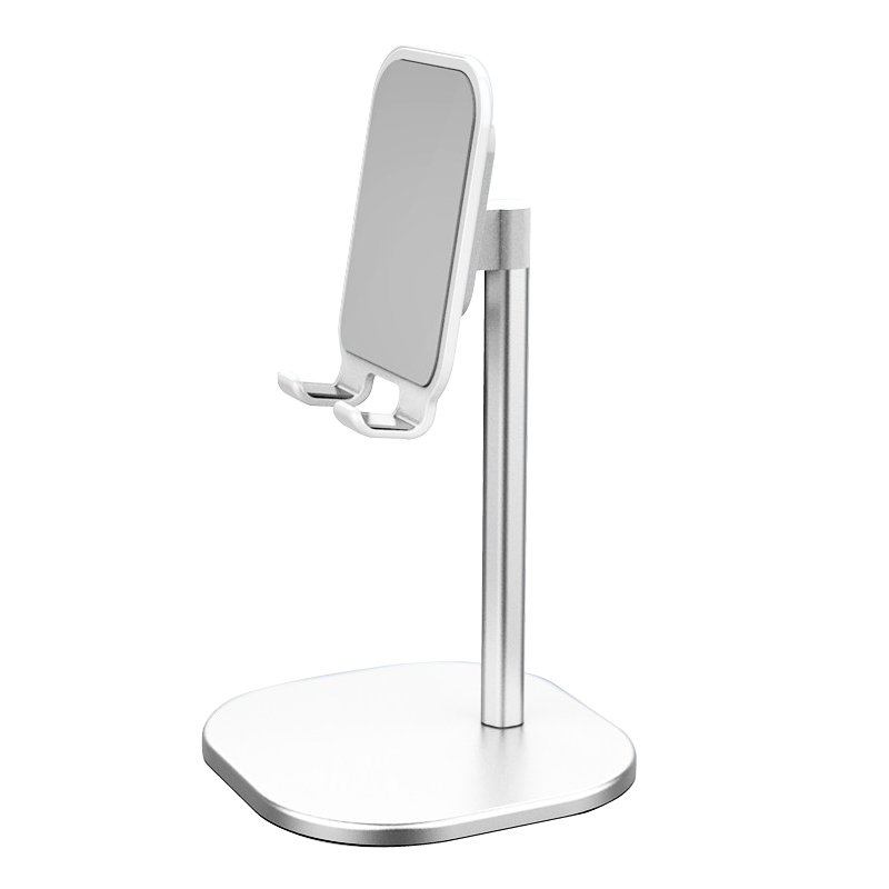 ctdocking 手机支架可折叠可伸缩平板直播支架懒人支架手机支架立体式