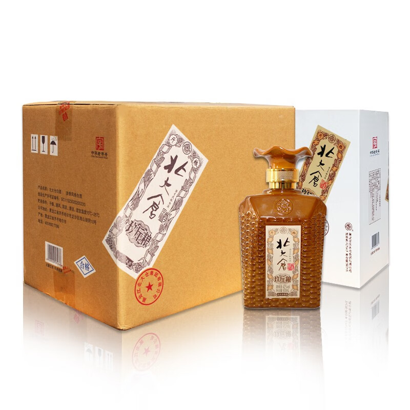 京东白酒价格曲线在哪看|白酒价格比较